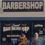 GENA Lead It Up screenshot