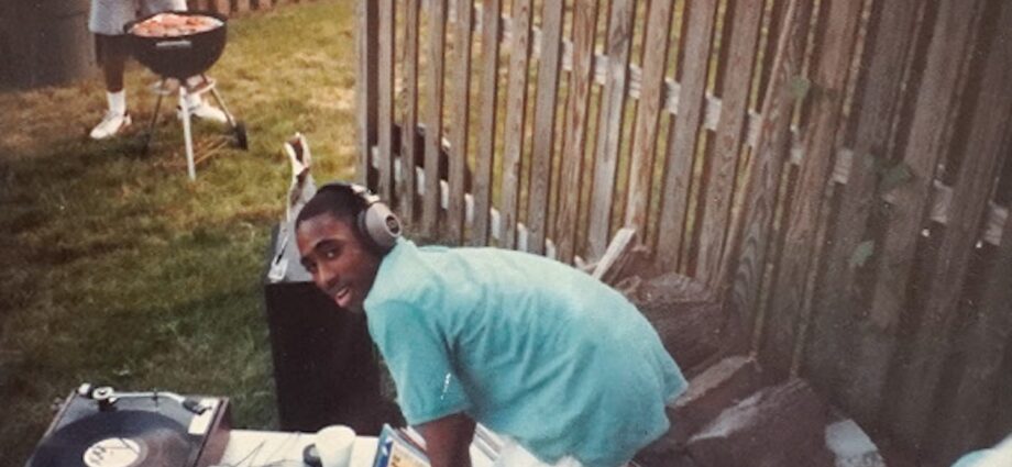 Tupac Courtesy of Ge-ology