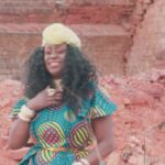 Hil St. Soul Nasilfya Screen Shot