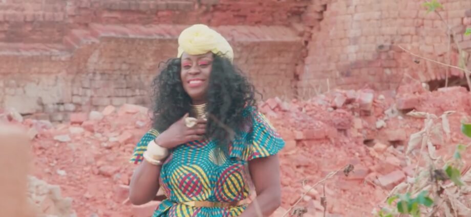 Hil St. Soul Nasilfya Screen Shot